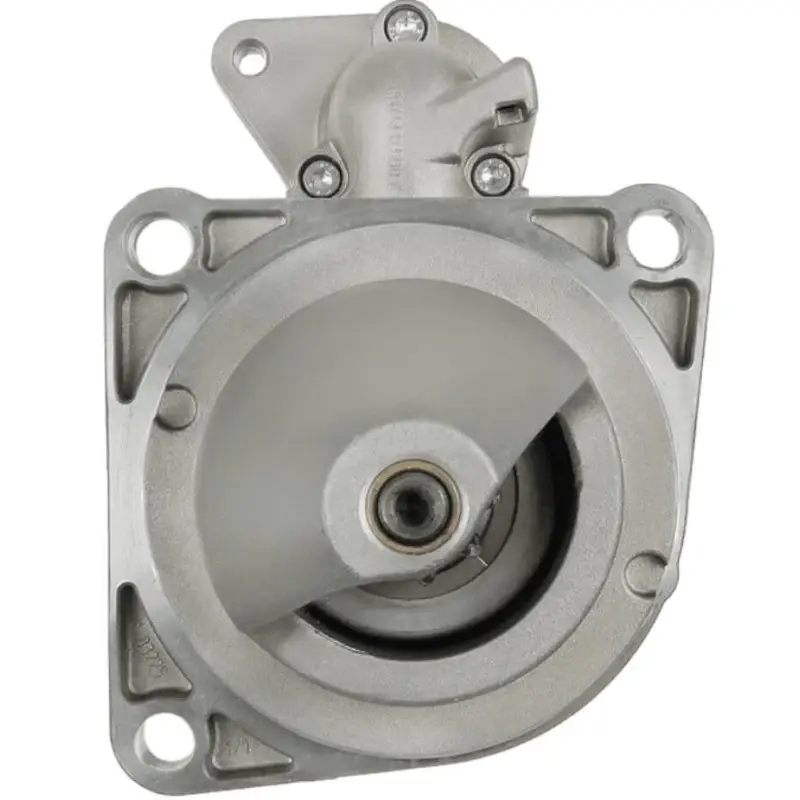 Solde Démarreur NEUF 0001262008 pour New Holland / Iveco