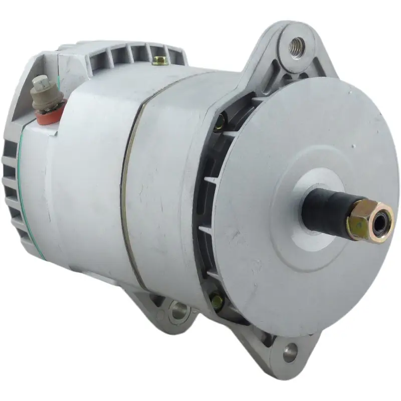 Alternateur NEUF remplace Delco remy 10459006 / 10459061 / 10459064 Prix Promo