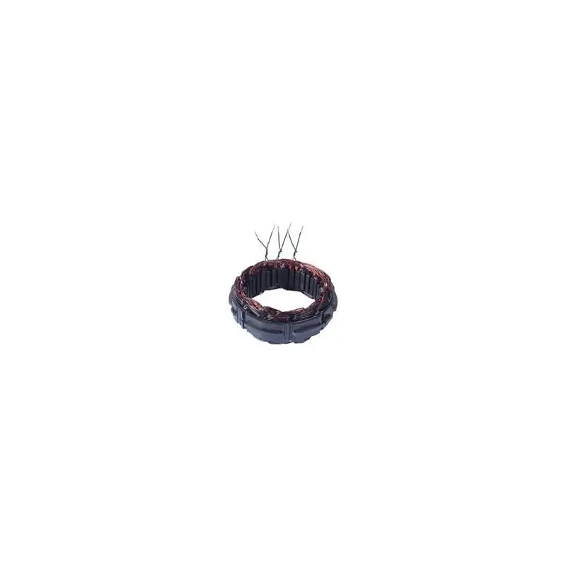 Stator Paris rhonepour Alternateur A13R248 / A13R258 Usine Directe
