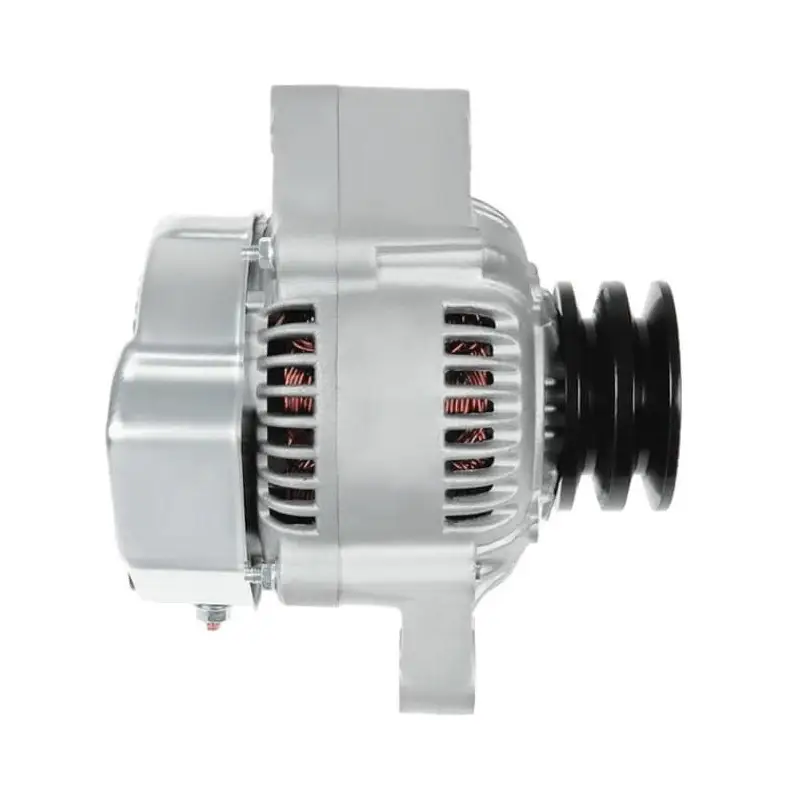 Vente Flash Alternateur remplace Denso 100211-7850 / Toyota 27060-17060