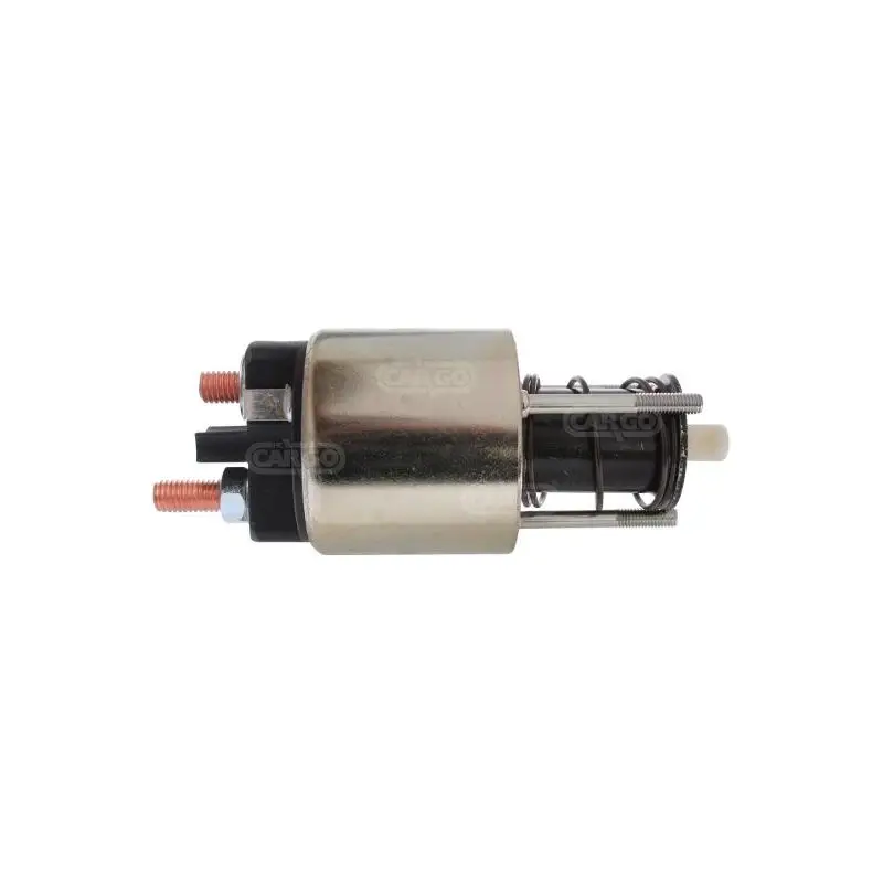 Relais / Solénoide pour Magnetti Marelli 63602109 / 63602404 / 63602502 / 85541717 Produit De Marque