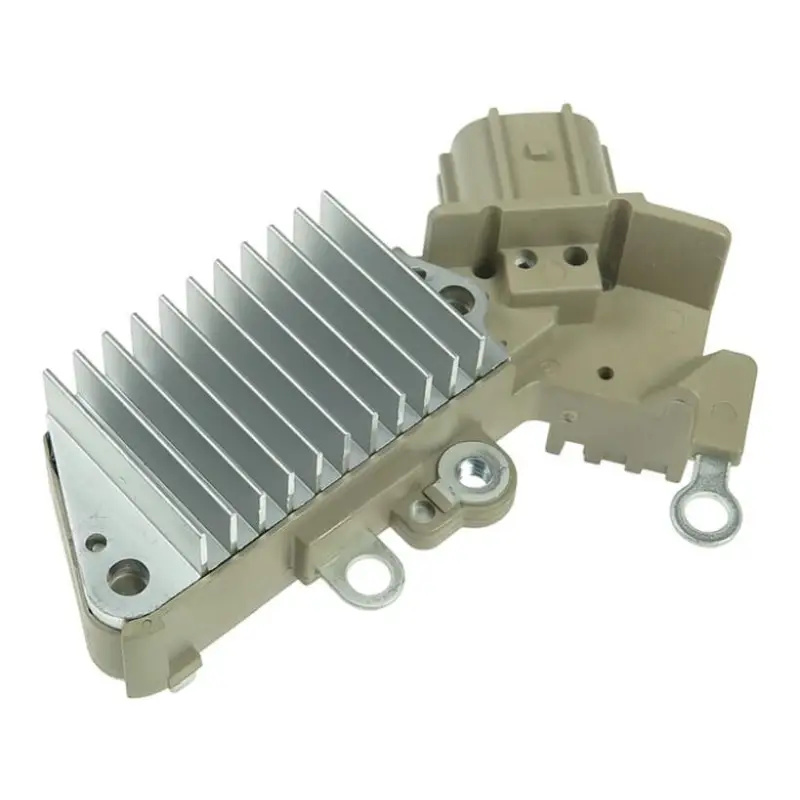 Vente Directe Régulateur pour alternateur Denso 104210-8110 / 104210-8180 / 104210-8230 / 104210-8232
