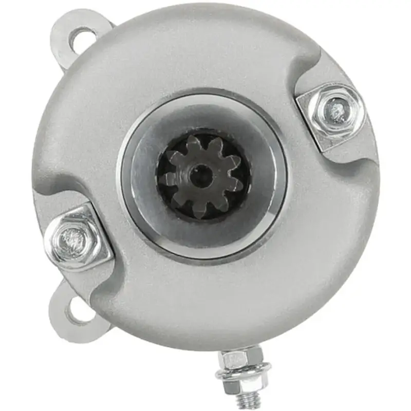 Usine Directe Démarreur remplace 3084981 / 3090188 pour Quad Polaris