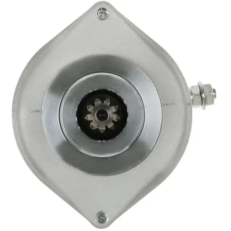 Top Vente Démarreur remplace Denso 228000-8480 / 228000-8481 et Suzuki 31100-24F00 / 31100-24F01