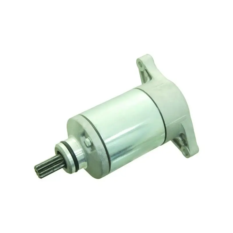 Vente Directe Démarreur remplace Suzuki 31100-19B00 / 31100-19B11 / 31100-19B12 / 31100-19B20