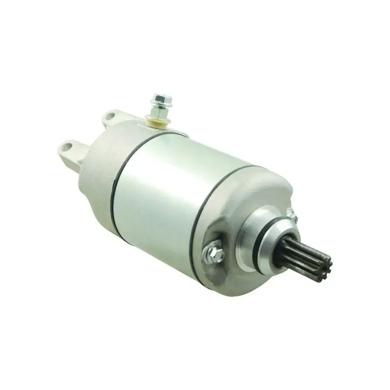 Super Prix Démarreur NEUF remplace Polaris 3090064 / 3090191
