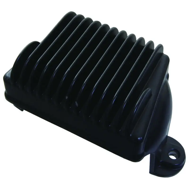 Régulateur remplace Harley Davidson 74505-09 / 74505-09A Réduction