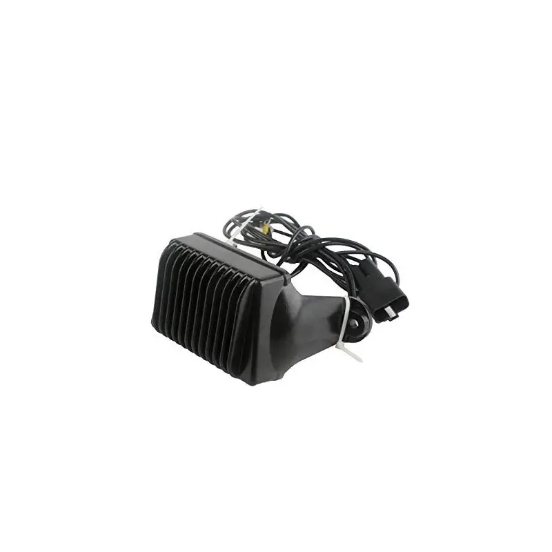 Régulateur remplace Bosch 9 190 067 200 / Harley Davidson 74505-97 Vente Flash