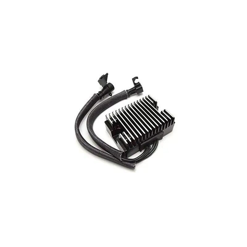Offre Du Jour Régulateur remplace Harley Davidson 74711-08