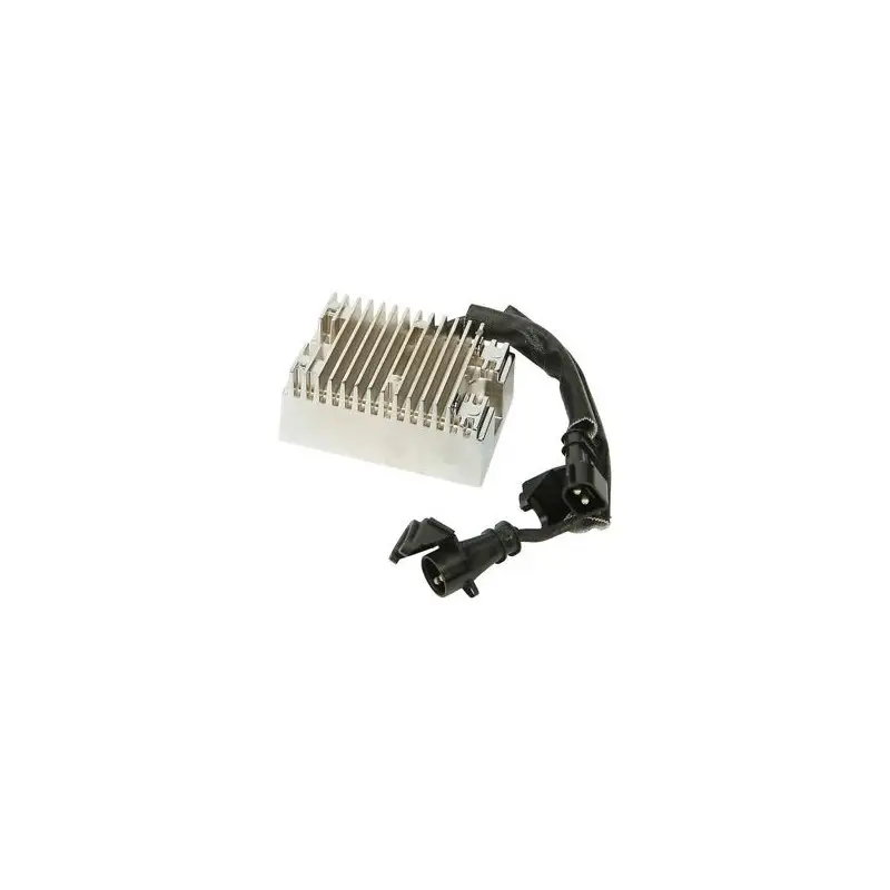 Offre Limitée Régulateur remplace Harley Davidson 74711-08