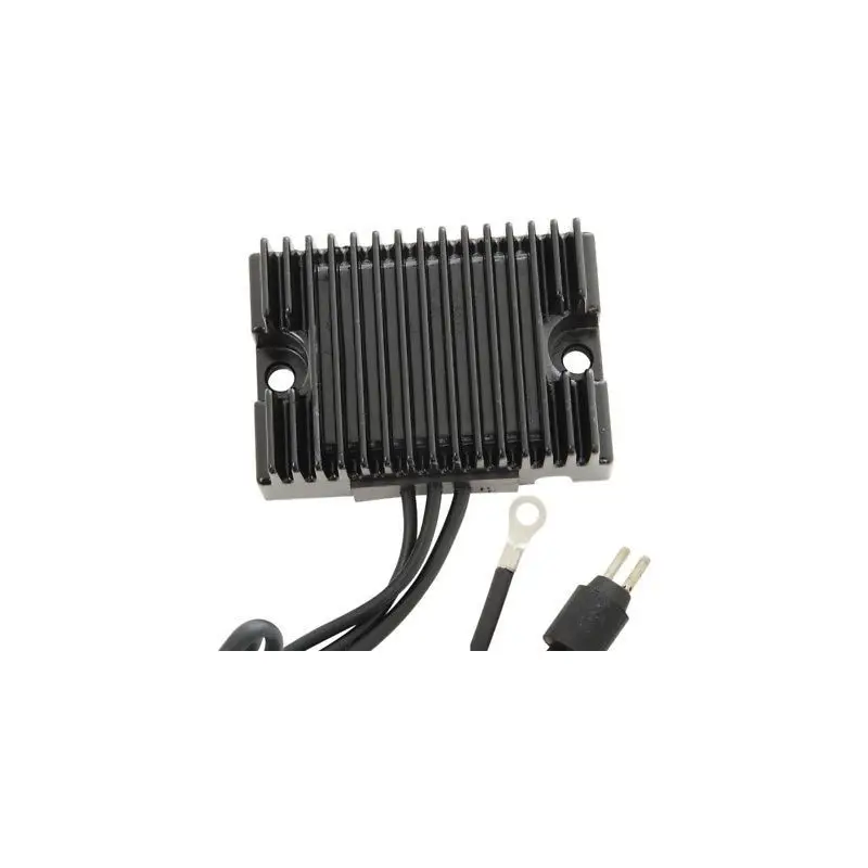 Régulateur remplace Harley Davidson 74523-84A Expédition Rapide