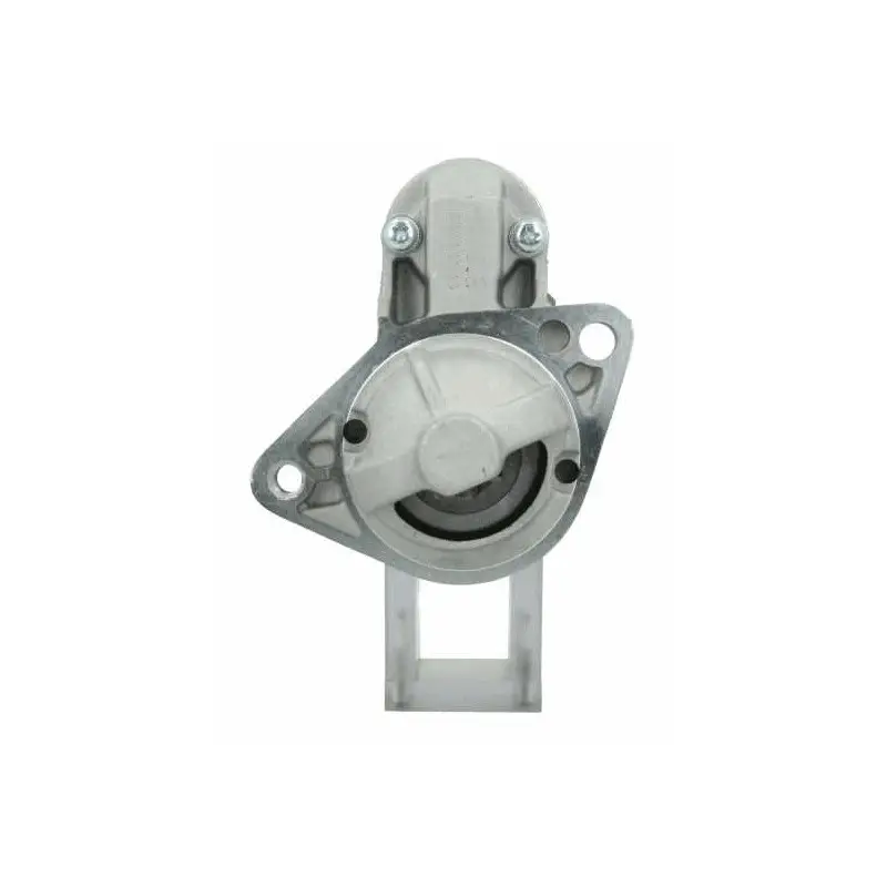 Marque Démarreur remplace Mitsubishi M000T33071 / M000T33071ZM / Nissan 23300-4A00B / Suzuki 31100-M68-K10