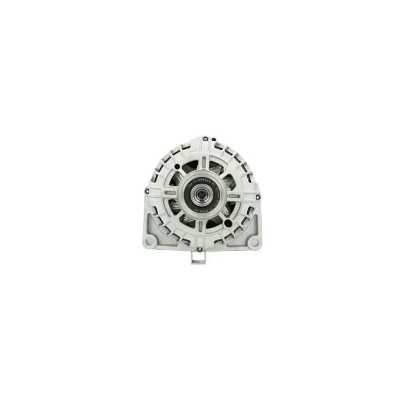 Satisfait Ou Remboursé Alternateur NEUF remplace Valeo TG12C069 / TG12C070 / Opel1202332 / 1204622 / 13500586