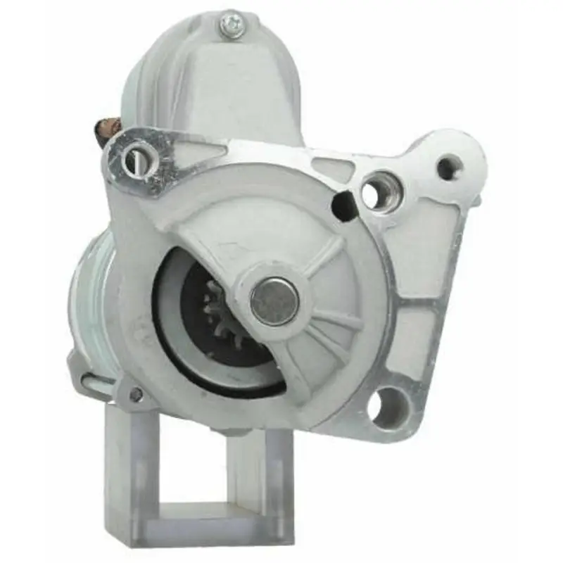 Satisfait Ou Remboursé Démarreur remplace valéo D8R49 / Renault 8200460883 / 8200628429
