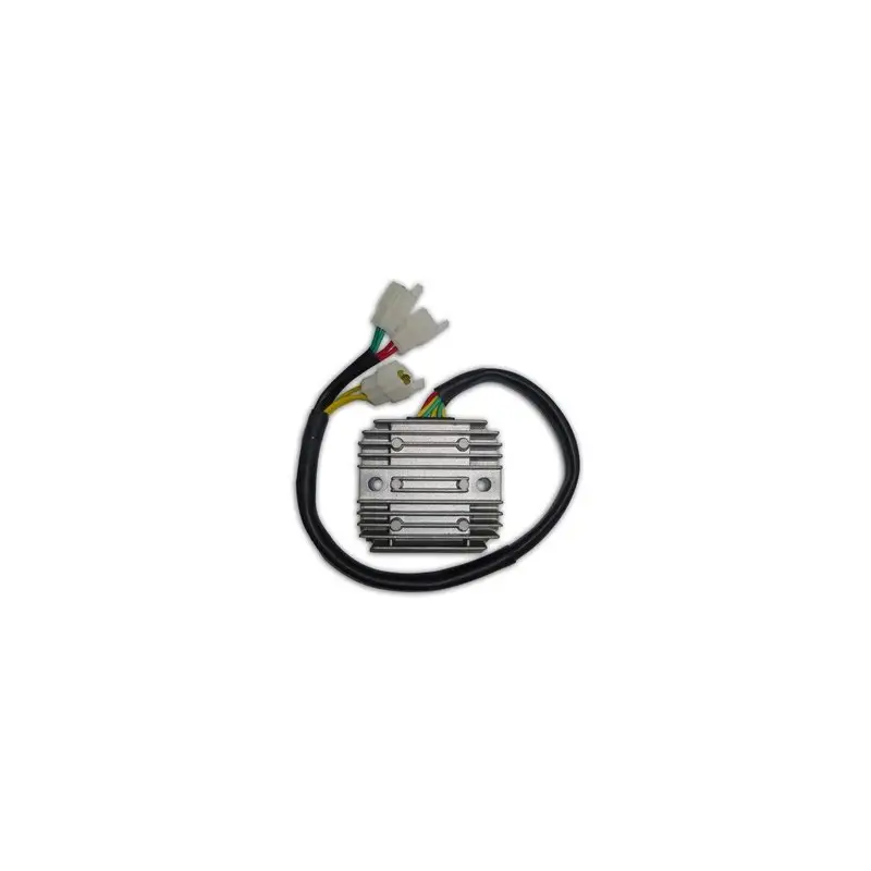 Régulateur remplace Honda 31600-MAA-000 / 31600-MAA-A01 / 31600-MAA-A10 Achetez Aujourd’hui