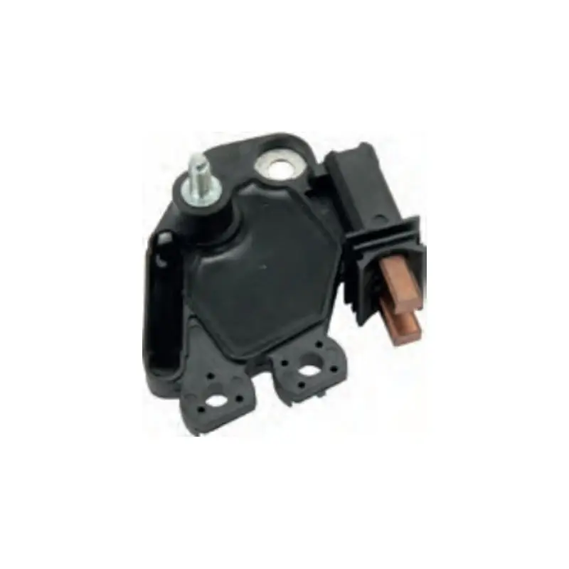 Régulateur pour alternateur TG17C015 / TG17C035 Produit De Marque