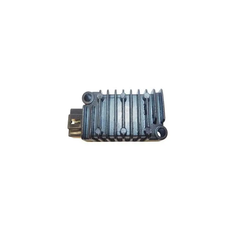 Régulateur remplace Yamaha 1JK-81960-A0-00 / 1JK-81960-A1-00 / 47X-81960-A0-00 Livraison Gratuite