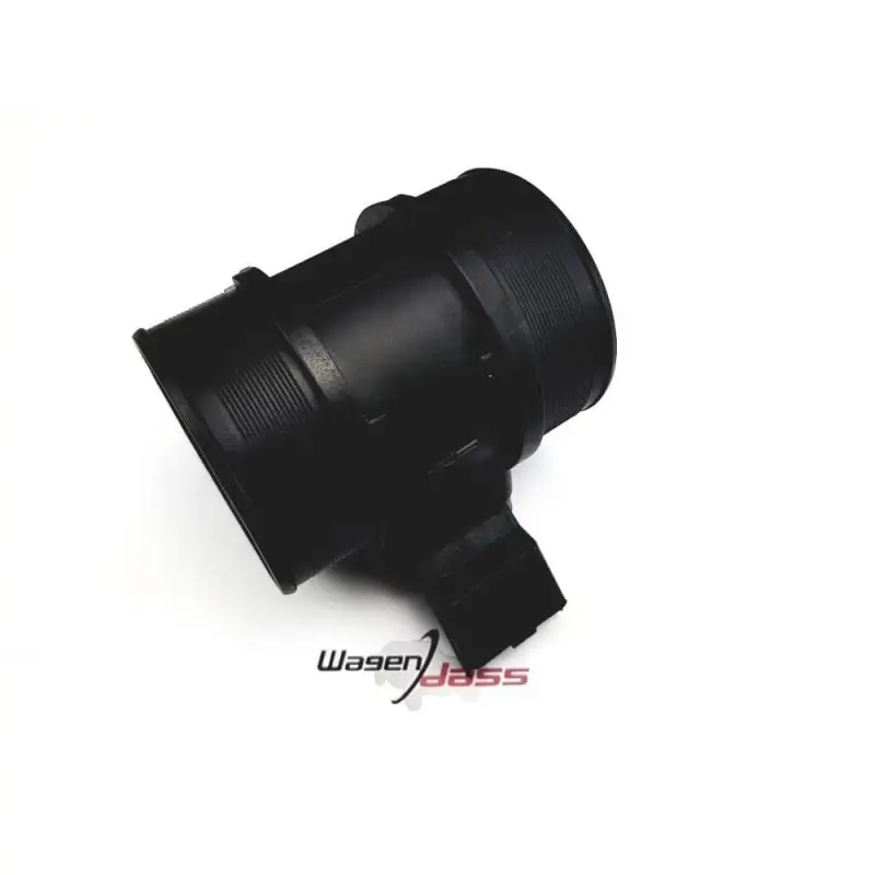 Top Vente Débitmètre remplace HELLA 8ET009142-551 / NGK 95763 / RENAULT 8200280065