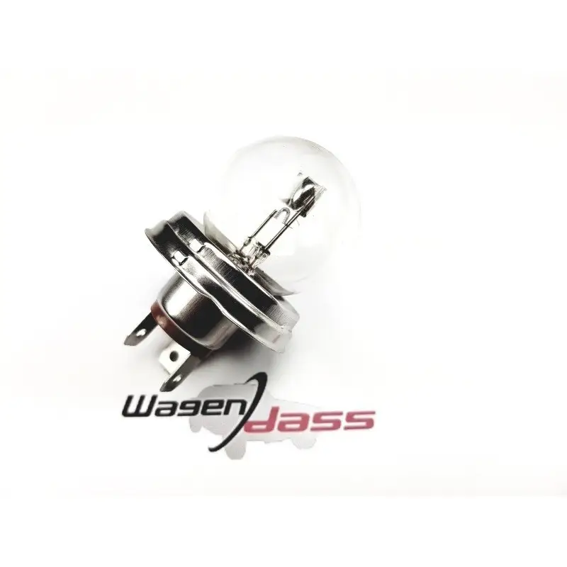 Retour Gratuit Ampoules 12 volts 45/40W douille P45T
