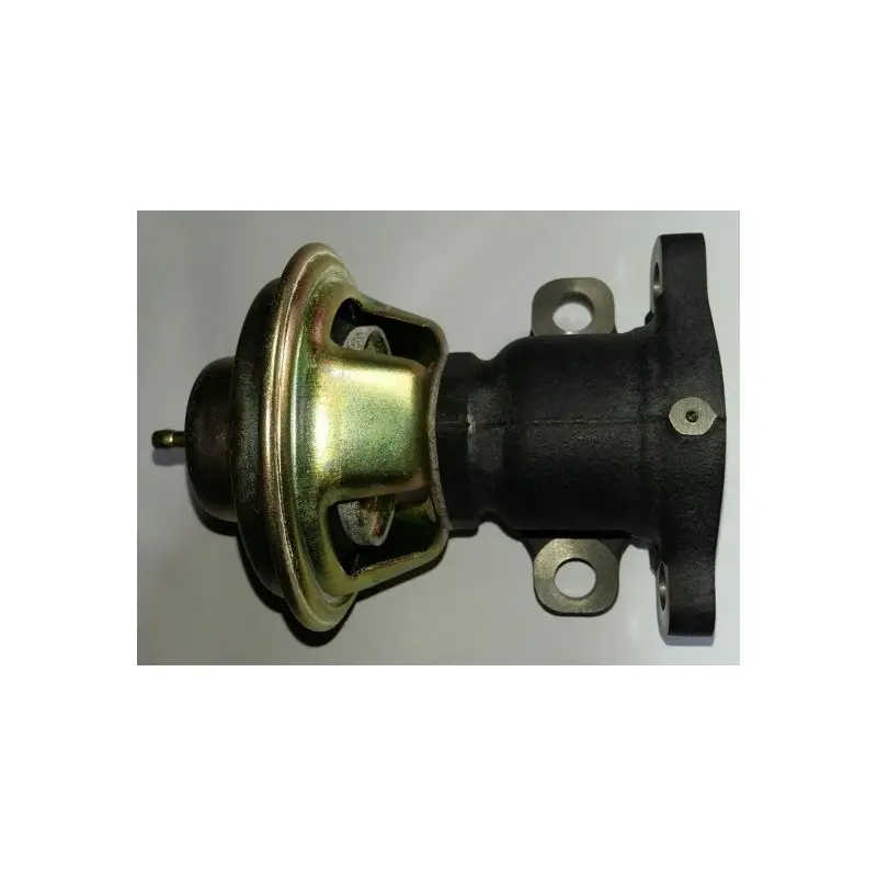 Vanne EGR remplace FIAT 500361093 / Pierburg 7.21820.20 Prix Cassé