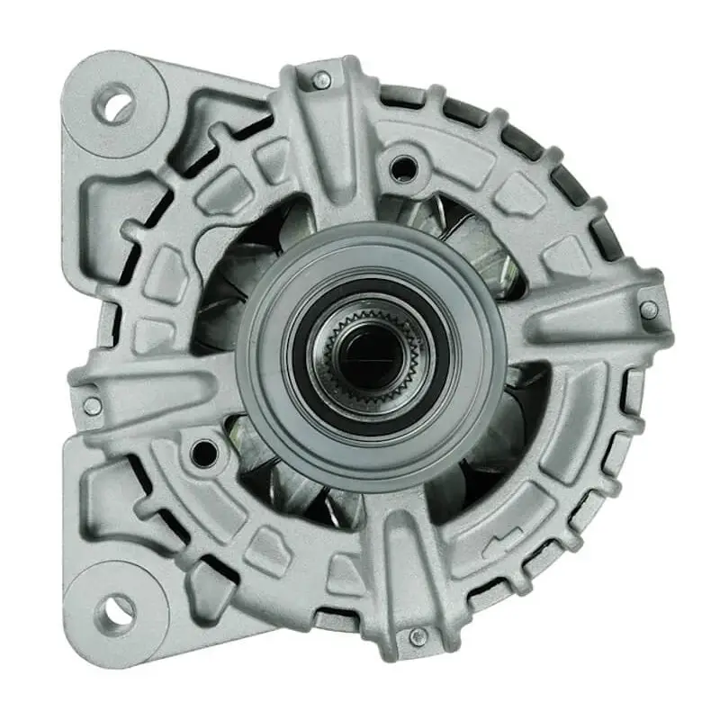 Alternateur remplace F000BL0825 / 0986084070 / NISSAN 23100-4EA0A / 231004EA0AE Usine Directe