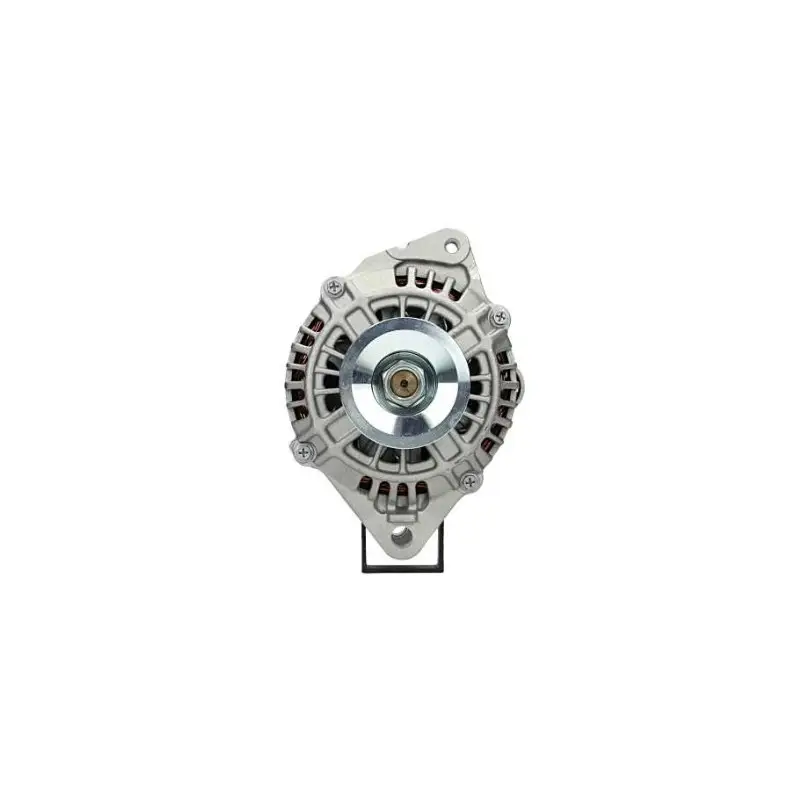 Alternateur remplace MITSUBISHI A003T09198 / A003TA3098 / A003TA3098A / a3t09198 / a3ta3098 Offre Spéciale