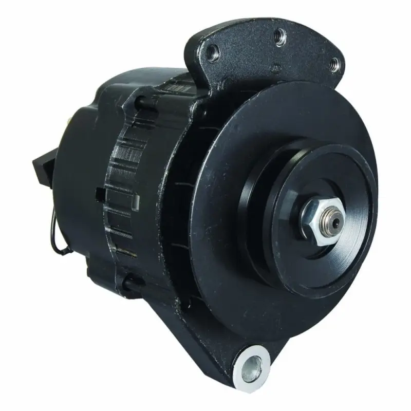 Super Prix Alternateur NEUF remplace Valeo a000b0341 / M39590