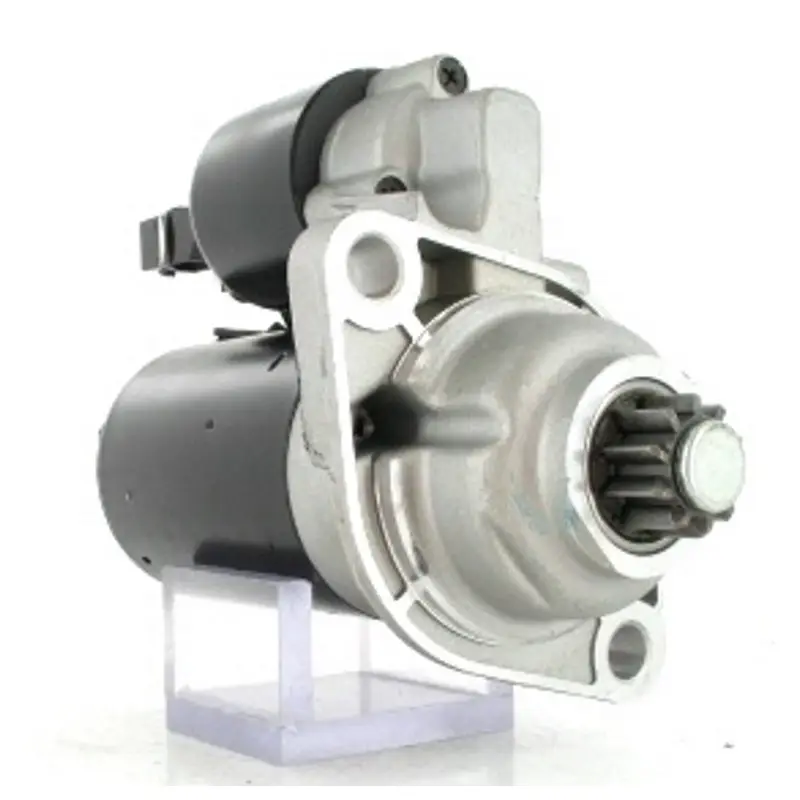 Démarreur remplace Bosch 0001121008 / 0001121009 / 0001121026 Usine Directe