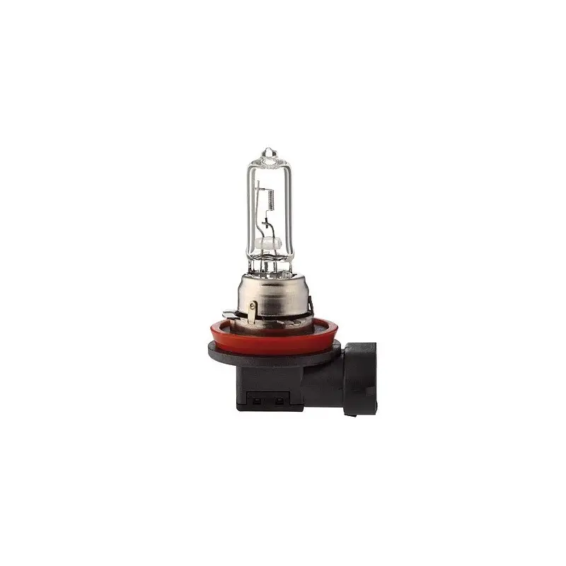 Dernier Modèle Ampoule H12 / 12 Volts / 53 Watts