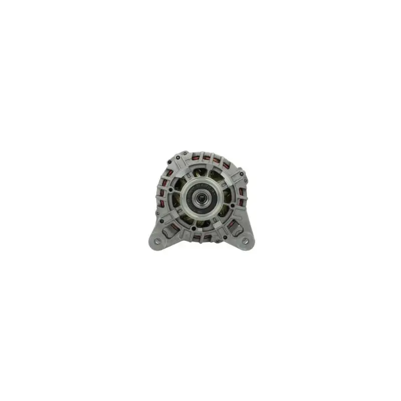 Populaire Alternateur remplace Renault 8200674760 / 8200810614 / Valeo TG9B046 / TG9B052
