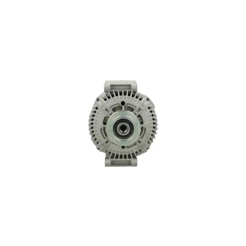 Alternateur remplace VALEO TG16C010 / 2542916 / VOLKSWAGEN 06E903018E / 06E903018 / 06E903016F Dernier Modèle