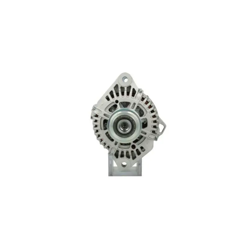 Alternateur remplace Denso 02131-9130 / Hyundai 37300-25301 / Kia 37300-25201 Nouveauté