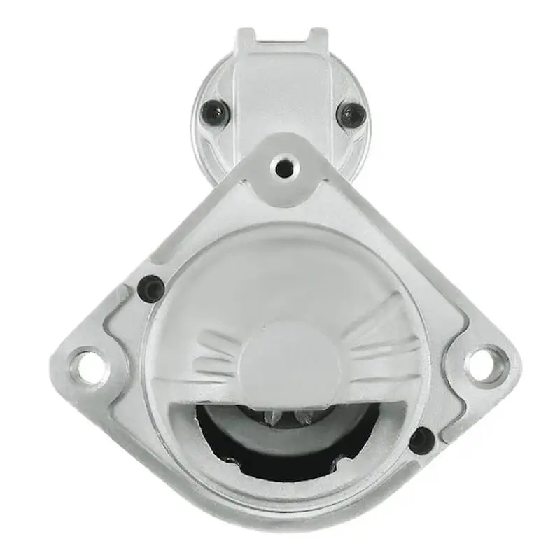 Démarreur remplace 12417835126 / 12417835737 / 438188 / 458236 / D7G13 Prix Choc