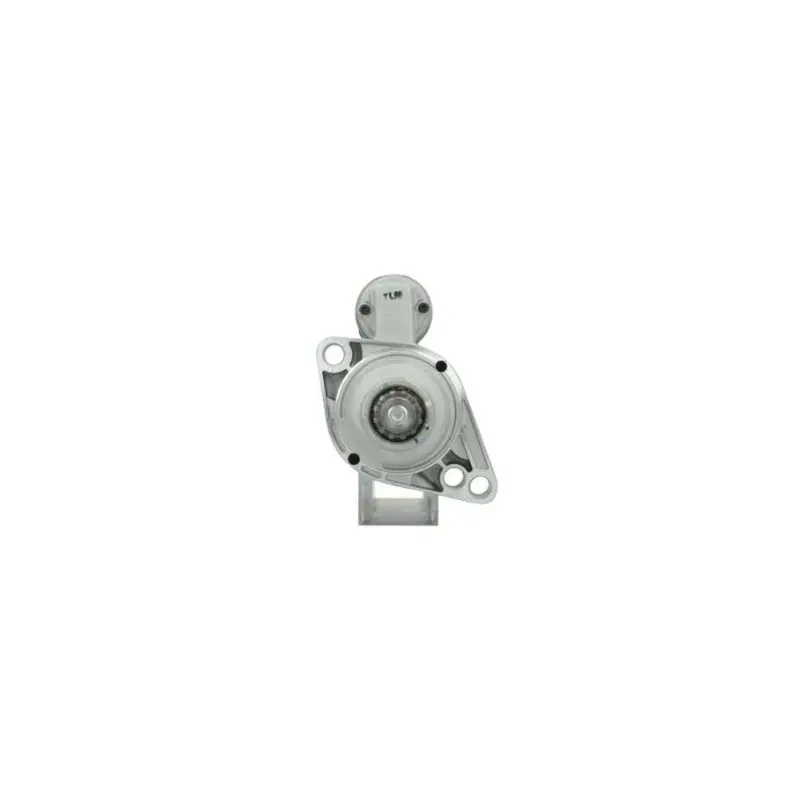 Top Vente Démarreur VALEO TS18ER21 / 438287 / 458714 / VOLKSWAGEN 02Z911024D /