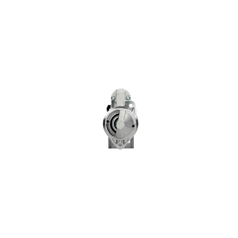 Super Prix Démarreur VALEO S0001250295 / 600129 / TM000A33401