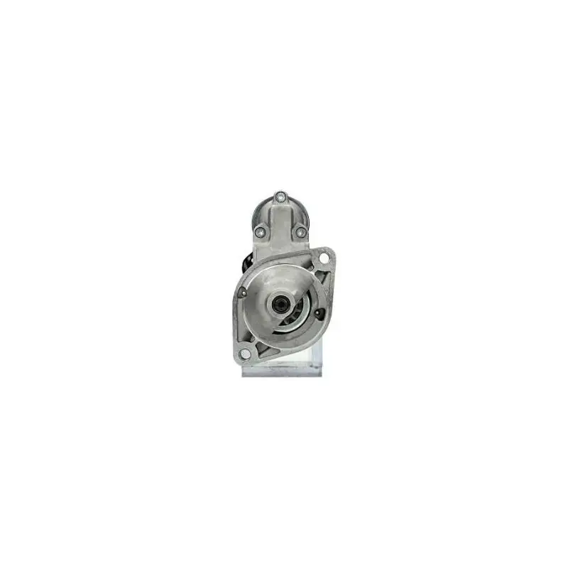 Remise Démarreur remplace BOSCH 0001147408 / 0001147409 / 0986023290