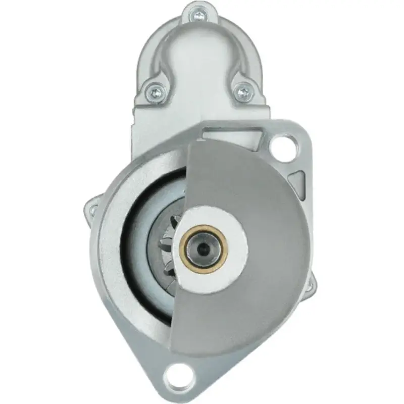 Démarreur remplace Bosch 0001231018 /ISKRA AZF4156 / AZF4230 Meilleur Prix