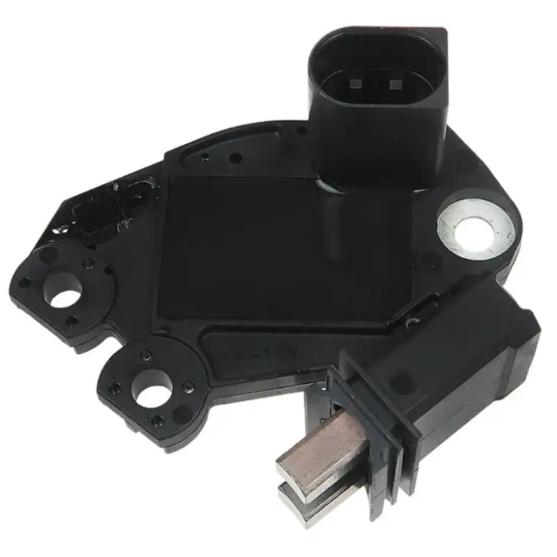 Super Prix Régulateur pour alternateur valéo 2543374 / TG17C010 / TG17C010B