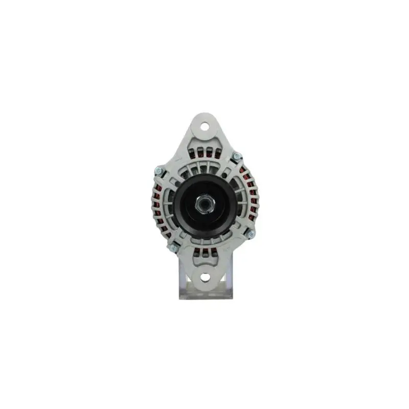 Achat Immédiat Alternateur remplace MITSUBISHI A004TR5392 / A4TR5392 / A4TR5392ZT