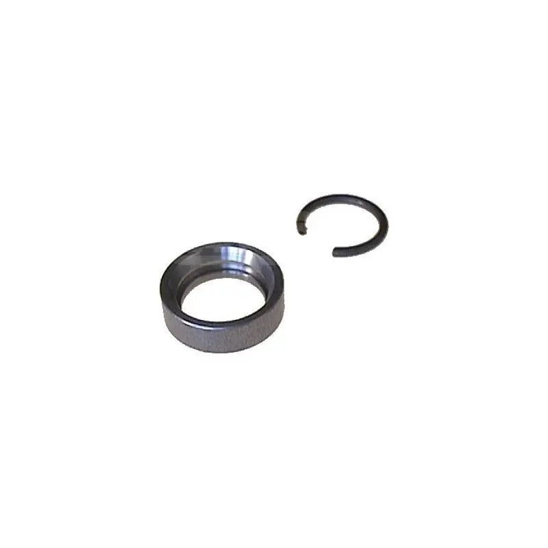 Seulement Aujourd’hui Kit Butée Lanceur pour démarreur d10e66 / d10e72 / d10e74 / d10e75