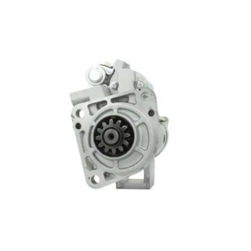Démarreur Neuf Mitsuibishi M009T62671 / M9T62671 pour KHD / Deutz-fahr / Volvo Truck Bon Marché