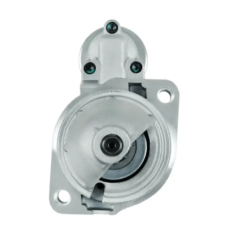 Usine Directe Démarreur remplace Bosch 0001108030 / 0001108088 / 0986013600