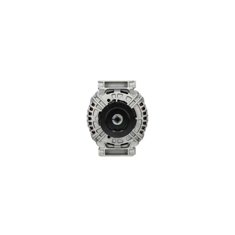 Alternateur NEUFBOSCH 0124655007 pour Scania Commander Vite