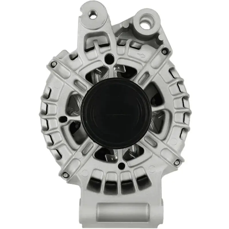 Seulement Aujourd’hui Alternateur remplace TG12C107 / 1704925 / BV6N10300AA Ford 120A