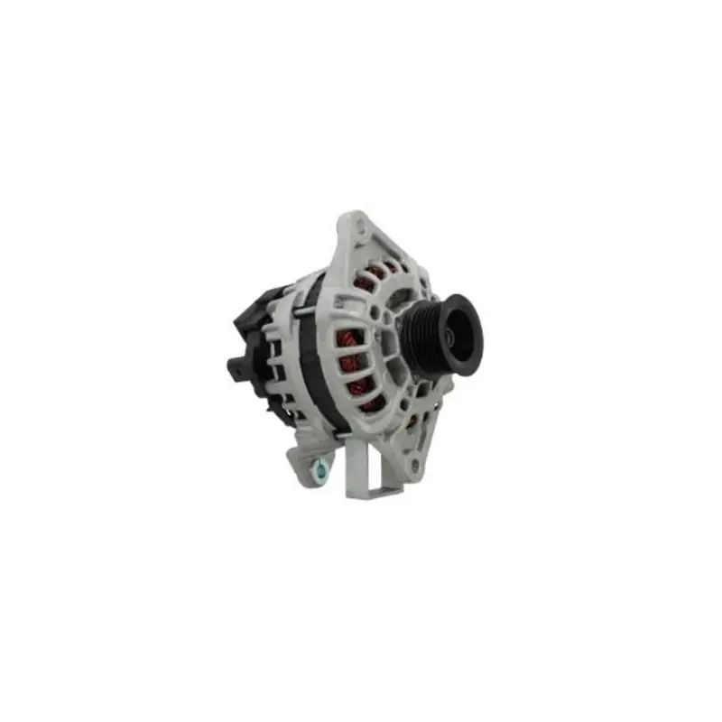 Alternateur remplace Bosch F000BL0707 / F000BL07R9 / Fiat 504385133 Satisfait Ou Remboursé