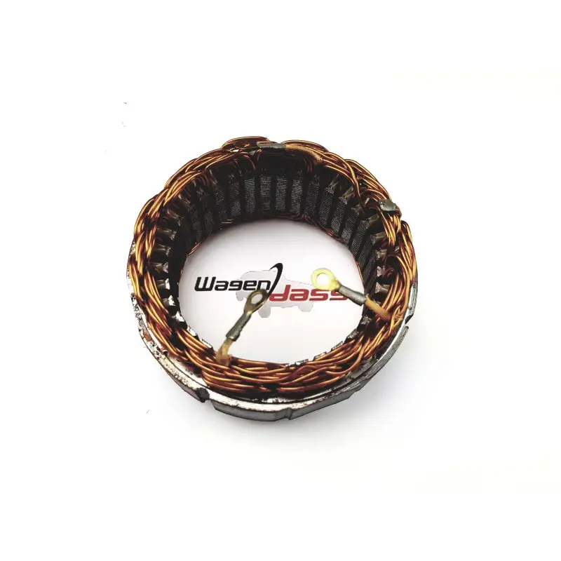 Stator Femsa 19465-11 / 9121335037 pour alternateur ALG12-5 Nouveauté