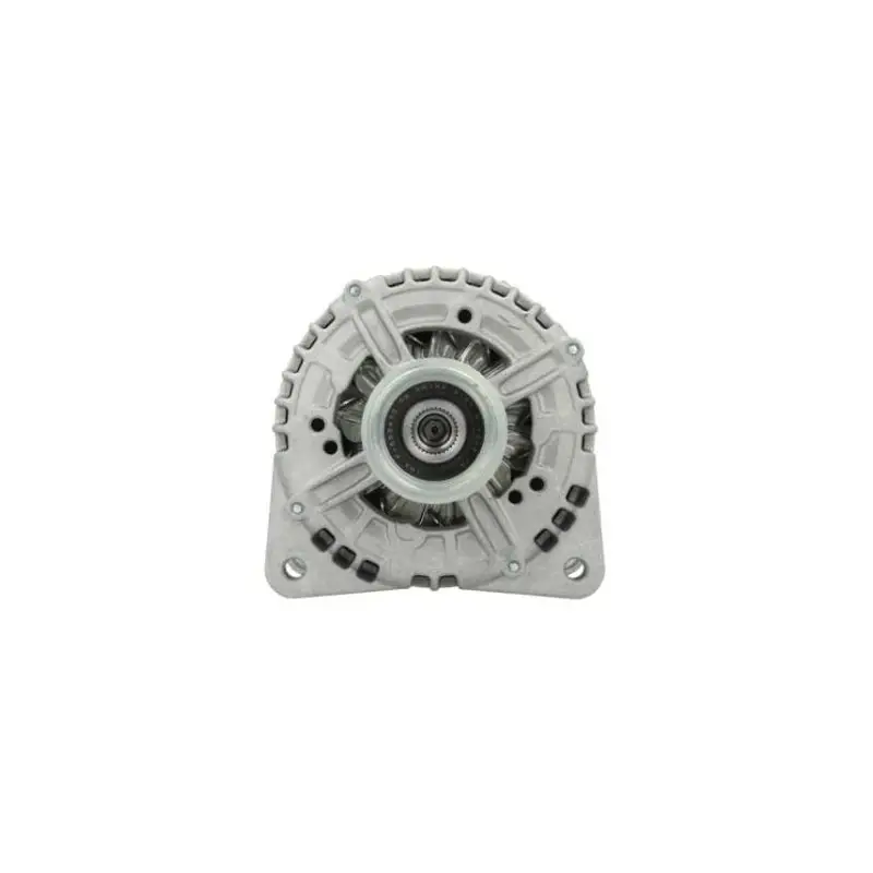 Nouvelle Collection Alternateur équivalent VALEO FG18T051 / FG18T119 / 2608426A / 2617864A