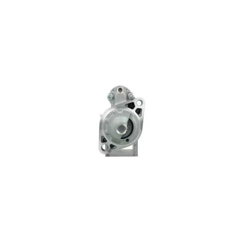 Remise Démarreur équivalent Denso 428000-0280 / 428000-1360 / Honda 31200-PNC-003 / 31200-RBA-003