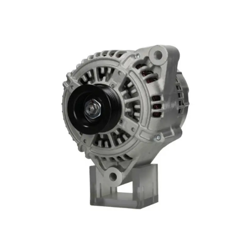 Solde Alternateur équivalent Denso 102211-1370 / Toyota 27060-50250