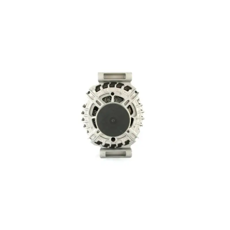 Super Prix Alternateur VALEO FG23S058 / FGN23S058 / 439731 / 440321